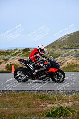 media/Mar-10-2024-TrackXperience (Sun) [[cef06d0f9a]]/Group 1/Session 1 (Turn 2)/